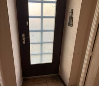  Maison � vendre 6 pi�ces 125 m�