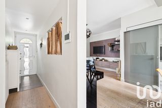  Maison � vendre 4 pi�ces 103 m�