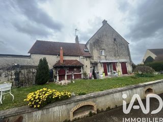  Maison � vendre 5 pi�ces 150 m�