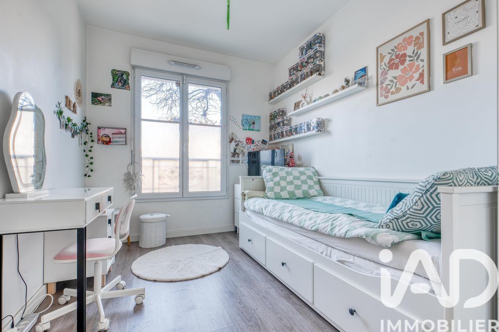 � vendre  Appartement Maisons-Alfort (94700)