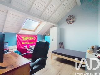  Maison � vendre 7 pi�ces 140 m�