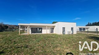  Villa � vendre 5 pi�ces 125 m�