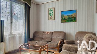  Maison � vendre 4 pi�ces 90 m�