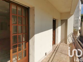  Appartement � vendre 9 pi�ces 148 m�