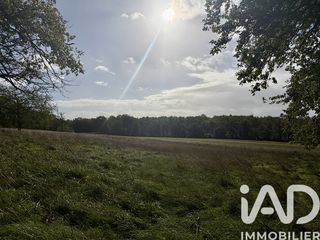  Terrain � vendre 12710 m�