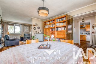  Maison � vendre 4 pi�ces 90 m�