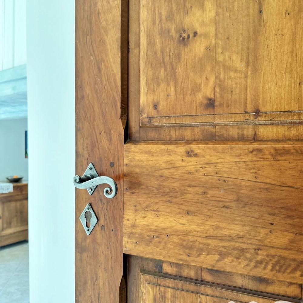 � vendre  Maison Uz�s (30700)