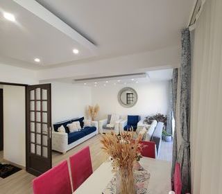  Maison � vendre 6 pi�ces 134 m�