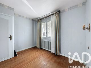  Maison � vendre 4 pi�ces 100 m�