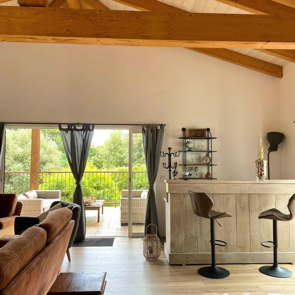 � vendre  Maison Bonifacio (20169)