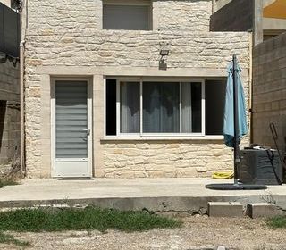  Maison � vendre 3 pi�ces 93 m�