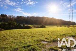  Terrain � vendre 680 m�