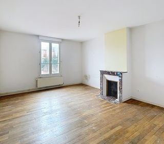  Maison � vendre 6 pi�ces 62 m�