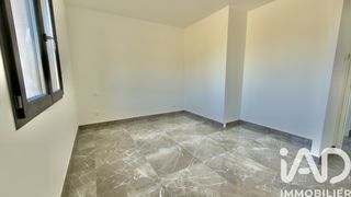  Maison � vendre 4 pi�ces 101 m�