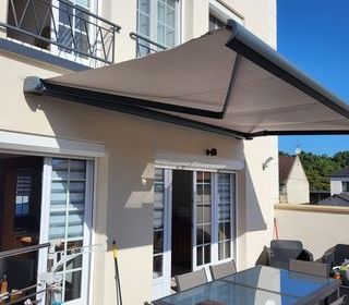  Maison � vendre 6 pi�ces 157 m�