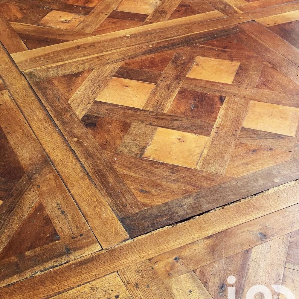 � vendre  Propri�t�/ch�teau Chabeuil (26120)