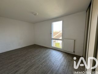  Immeuble � vendre 165 m�