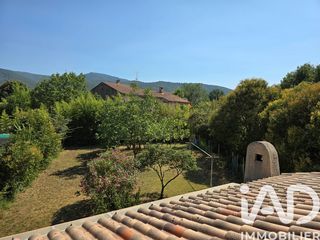  Maison � vendre 5 pi�ces 130 m�