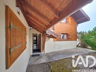  Maison � vendre 7 pi�ces 140 m�