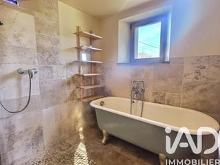  Maison � vendre 15 + pi�ces 299 m�