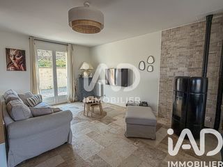  Maison � vendre 5 pi�ces 135 m�