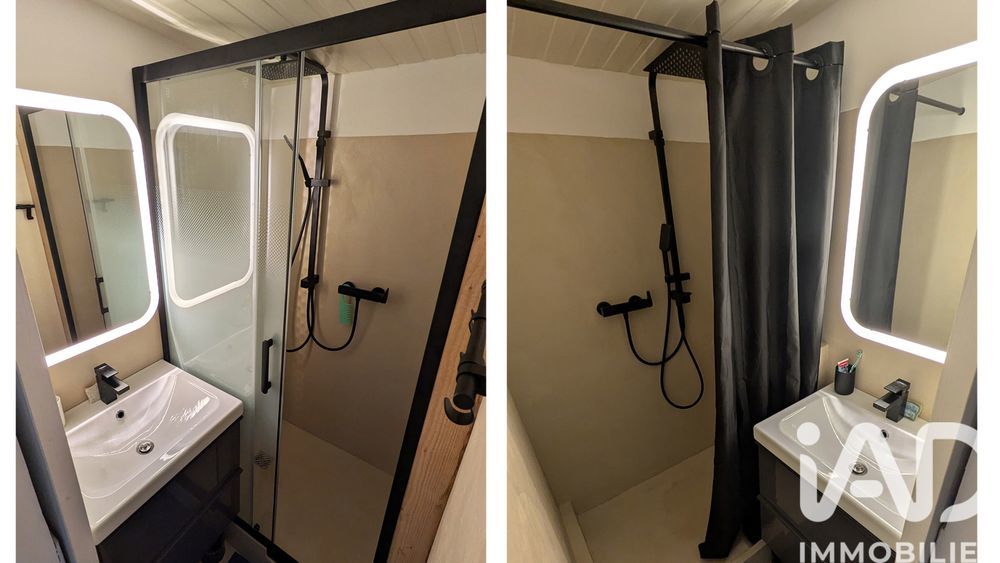 � vendre  Maison Sainghin-en-M�lantois (59262)