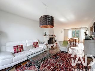  Maison � vendre 6 pi�ces 116 m�