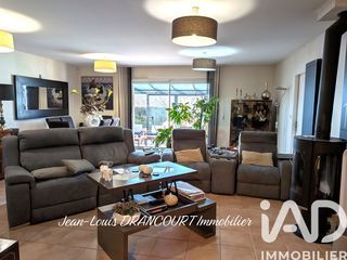  Maison � vendre 4 pi�ces 105 m�