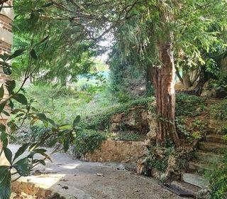  Maison � vendre 8 pi�ces 160 m�