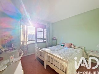  Maison � vendre 6 pi�ces 104 m�