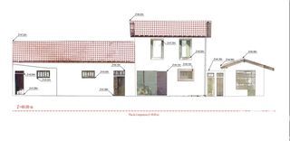  Immeuble � vendre 400 m�