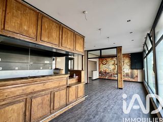  Immeuble � vendre 176 m�