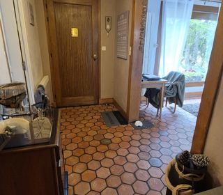  Maison � vendre 5 pi�ces 163 m�