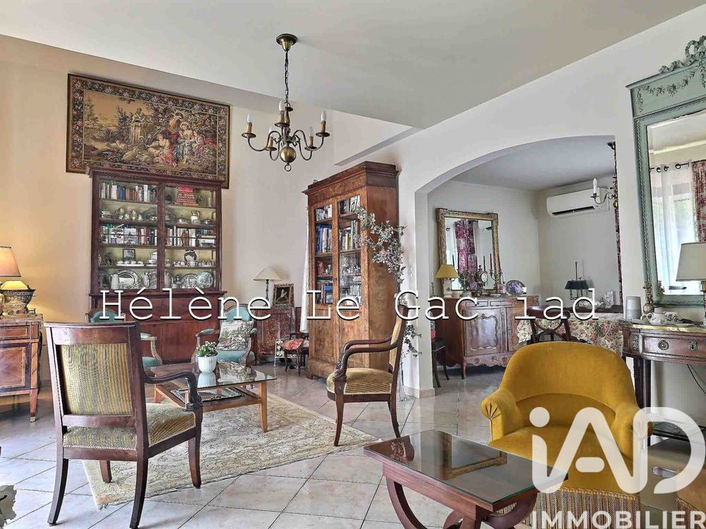 � vendre  Maison Toulon (83000)