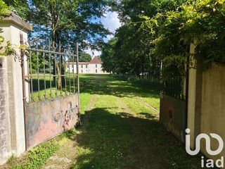  Maison � vendre 5 pi�ces 173 m�