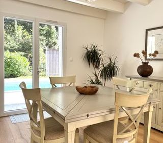  Maison � vendre 6 pi�ces 225 m�