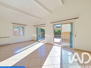  Maison � vendre 5 pi�ces 117 m�