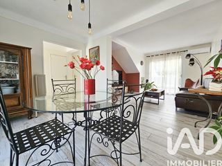  Maison � vendre 4 pi�ces 107 m�