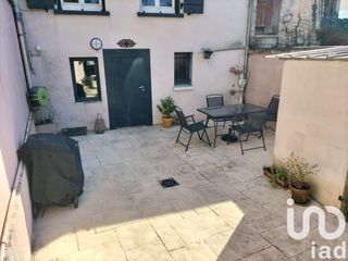  Appartement � vendre 4 pi�ces 140 m�