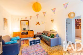  Maison � vendre 5 pi�ces 117 m�