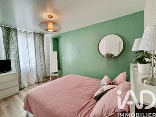  Maison � vendre 6 pi�ces 252 m�