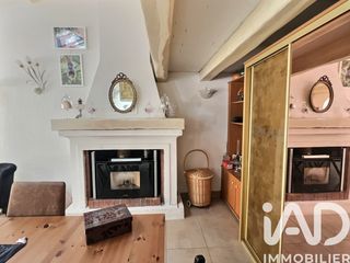  Maison � vendre 4 pi�ces 108 m�