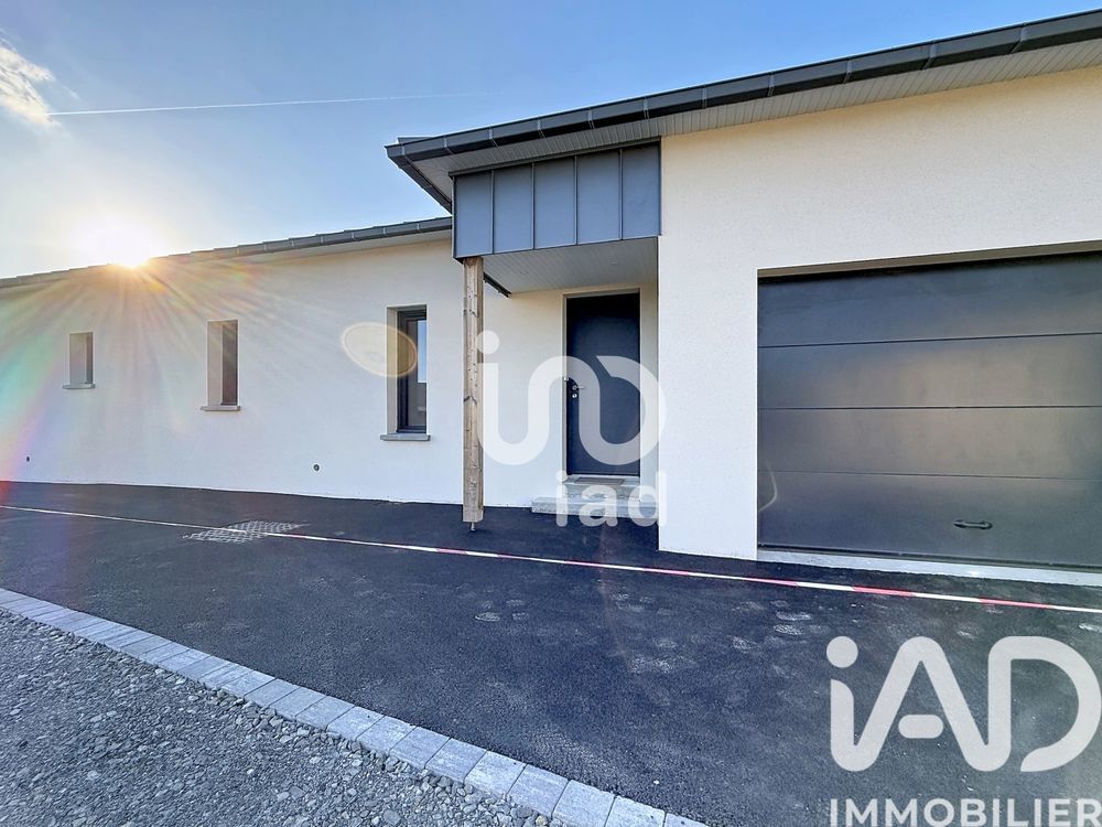 � vendre  Maison Pl�neuf-Val-Andr� (22370)