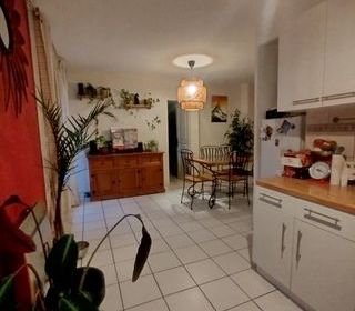  Appartement � louer 4 pi�ces 68 m�