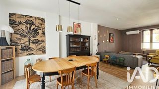  Maison � vendre 5 pi�ces 132 m�