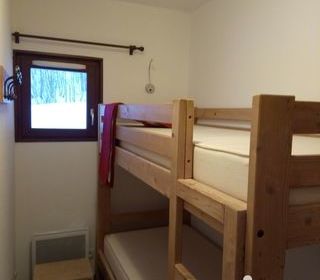  Appartement � vendre 3 pi�ces 36 m�