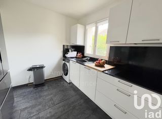  Maison � vendre 5 pi�ces 87 m�