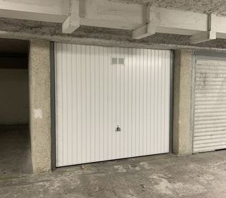  Parking / Garage � vendre 12 m�