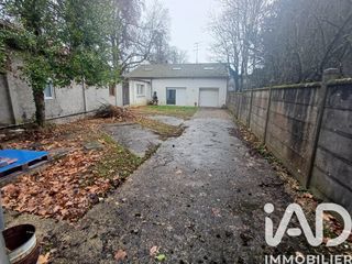  Immeuble � vendre 118 m�