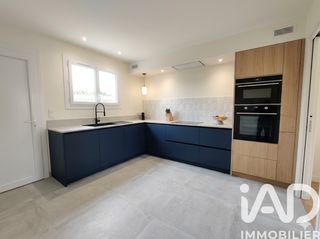  Maison � vendre 4 pi�ces 84 m�